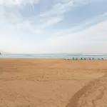 El Hogar Del Viajero